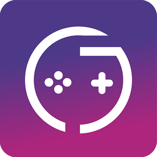 17����Ϸ�ٷ��汾��Ϸ�������°�v1.0.6