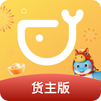 �˶ֶֻ�����v1.0.4