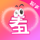 ��Ƶҹ�Ĺٷ���v4.0.0