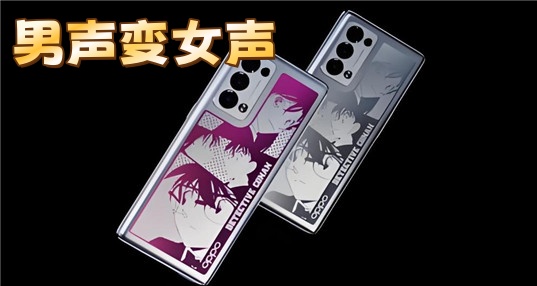 ������Ů��