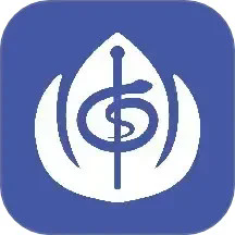 �Ϻ���ɽҽԺapp�ٷ�v2.5.9���°�