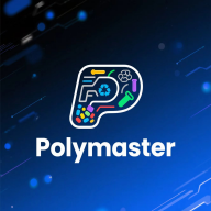 ���ϴ�ʦ�ٷ��� v1.5.5