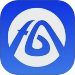 ����ͨ�ֻ���v1.10.0