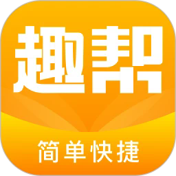 Ȥ������v1.7.6���°�