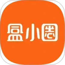 ��СȦapp���°�v1.3.4