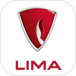 �����Ƽ�app��װv3.0.7�ٷ���