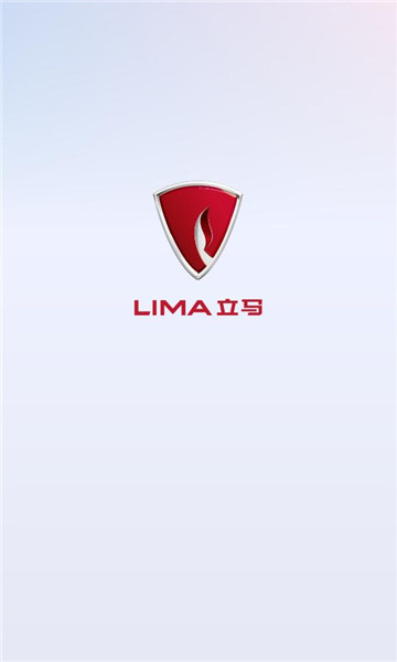 �����Ƽ�app��װ��ͼ3