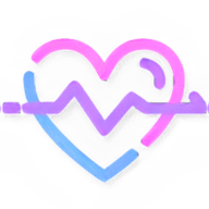 �õ������ٷ�����v1.0.2