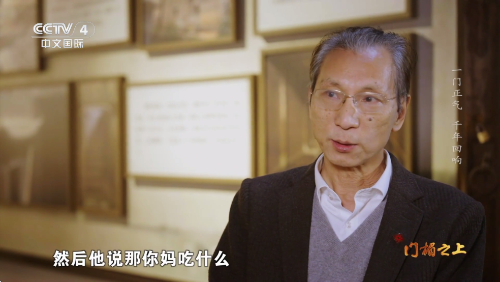 ȫ������ֱ���ֻ���v5.2.0��ͼ3