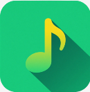 ����������Ѱ�v1.2.0