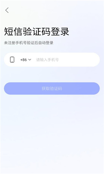 DeepSurf���°��ͼ1