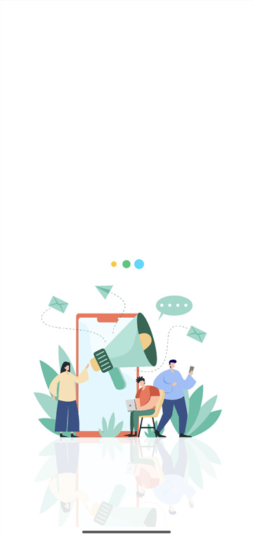 ������Ƶ��׿���ͼ2