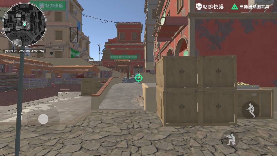 ��������ͼ�������°�v1.0.4��ͼ0