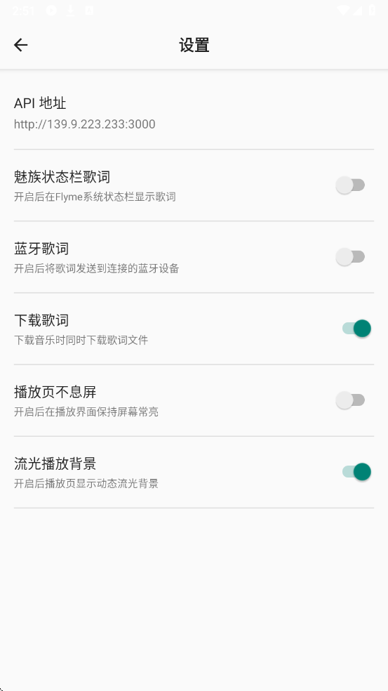 �������ֲ�������ͼ0