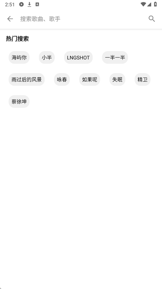 �������ֲ�������ͼ1