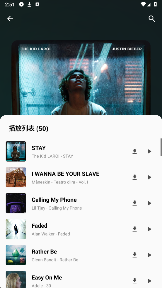 �������ֲ�������ͼ3