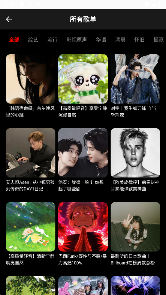 �������ֲ�������ͼ4