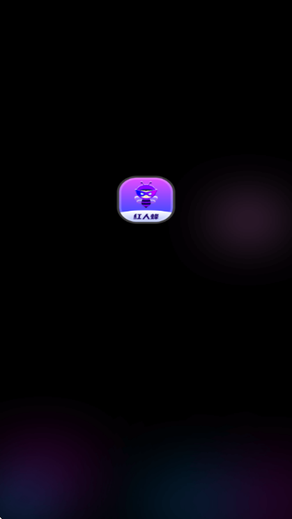 ���˷�������������ͼ3