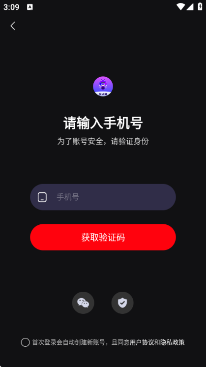 ���˷�������������ͼ0