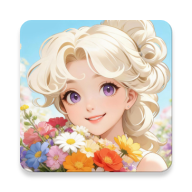 ���԰��Ϸ�ٷ���v1.0.5