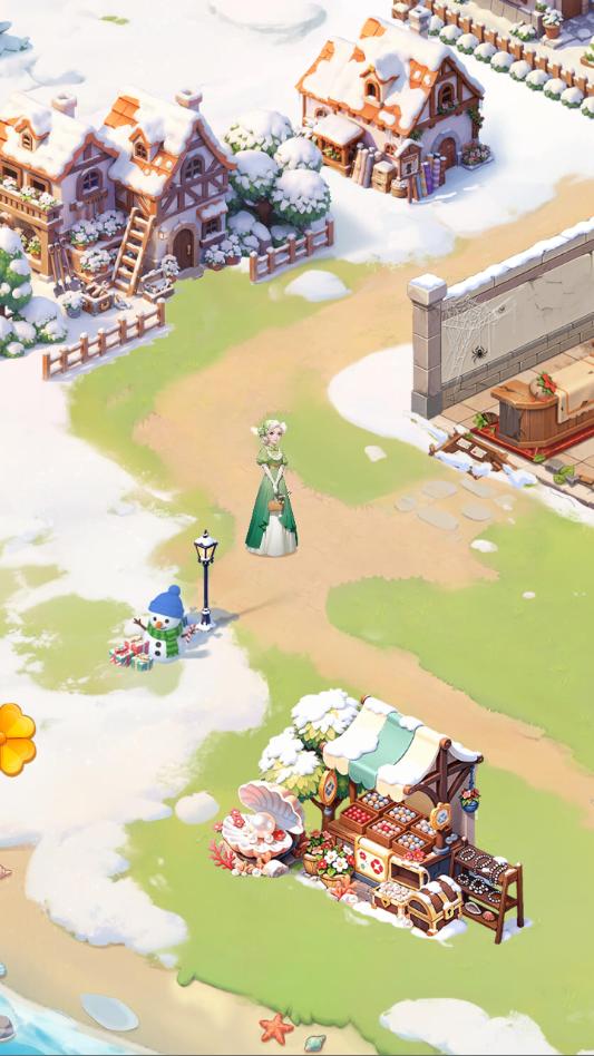 ���԰��Ϸ�ٷ����ͼ1