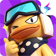 �����ɿ�³��Ϸv0.5.0130.01