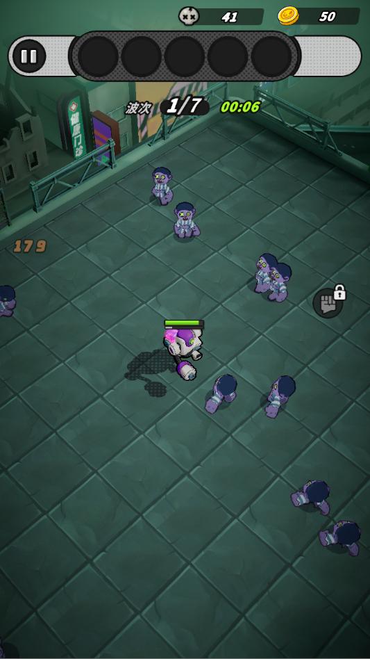 出动吧库鲁游戏v0.5.0130.01截图1 出动吧库鲁游戏v0.5.0130.01截图1