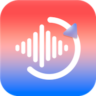 �ڴ���ʽͨ����v1.0.0��Ѱ�