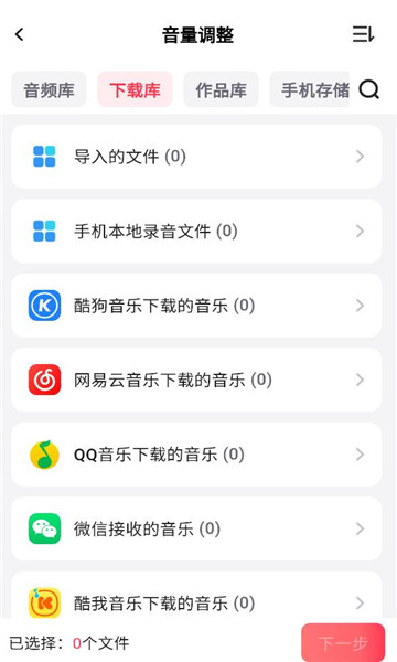 �ڴ���ʽͨ������ͼ2