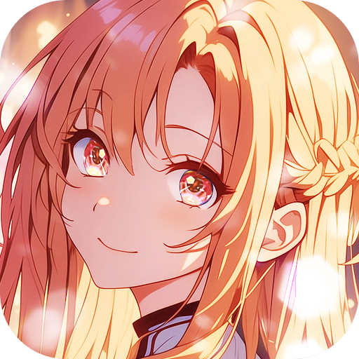 ʥ��֮��������������v1.1.017