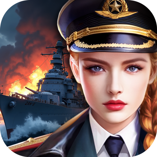 �޾�������Ϸv1.0.3