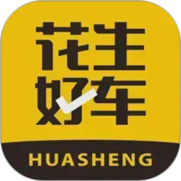 �����ó�ƽ̨v3.9.0�ٷ���