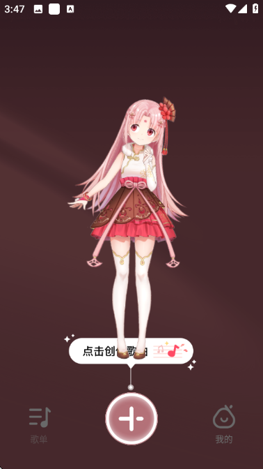 �ȱ�����輧����