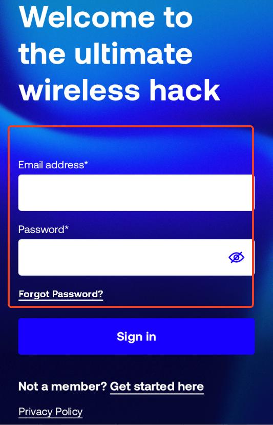 visible mobile���°�app