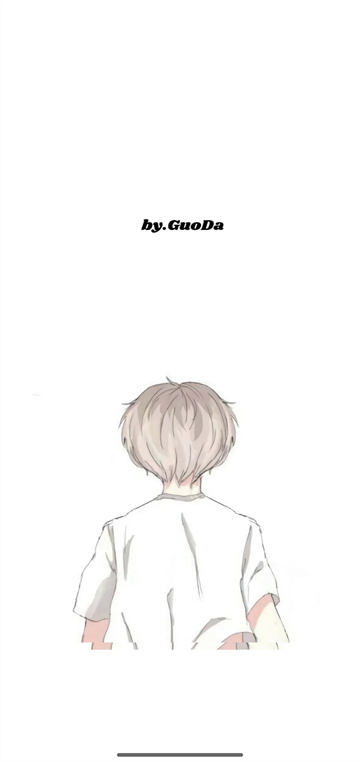 �ƺ���Ƶ��Ѱ�