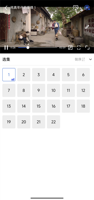 �ƺ���Ƶ��Ѱ�