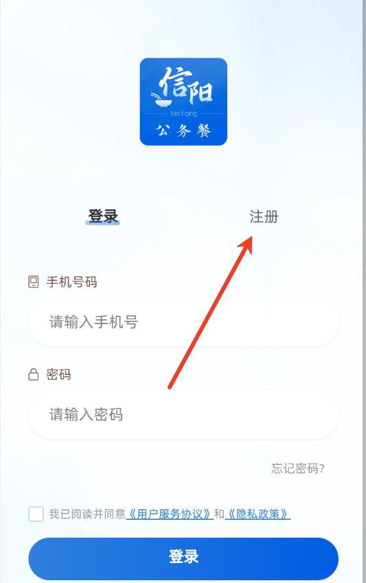 ��������͹ٷ����°�