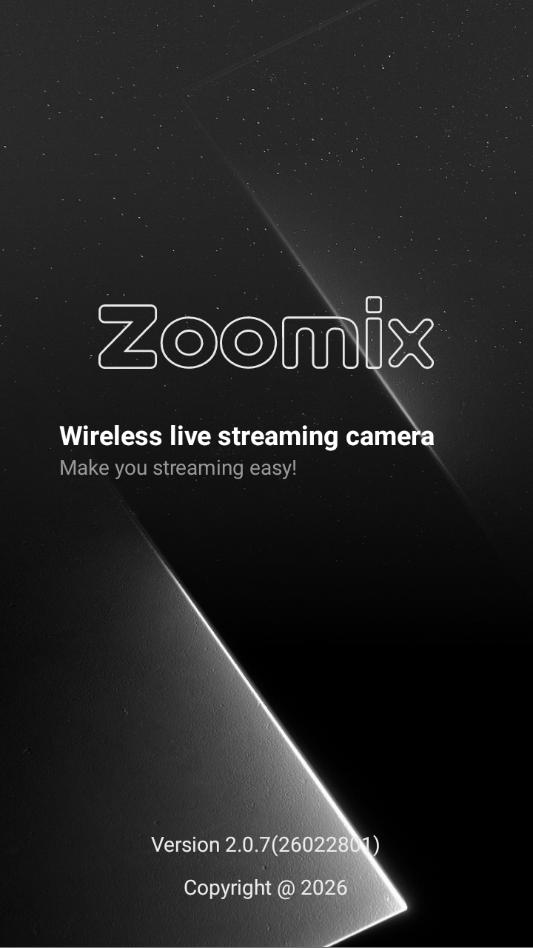 ca zoomix�ٷ����°�