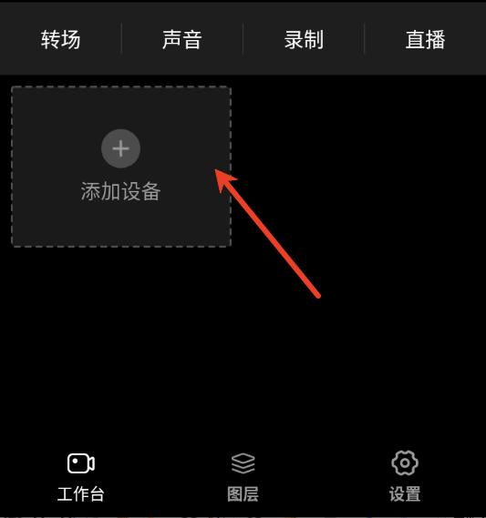 ca zoomix�ٷ����°�