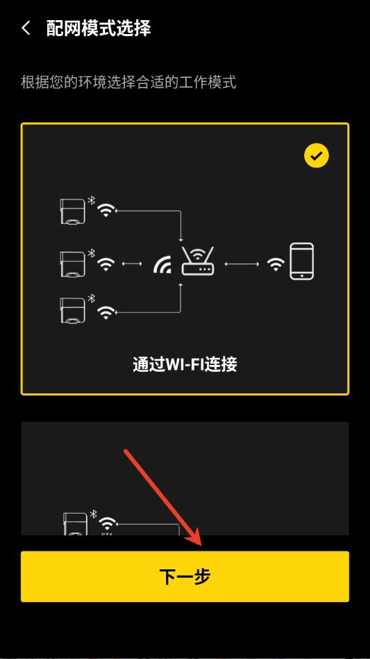 ca zoomix�ٷ����°�