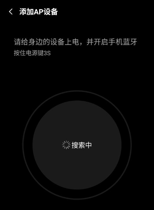 ca zoomix�ٷ����°�