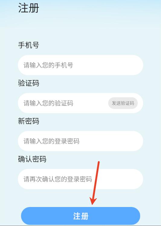 �͹�������׿�ٷ���