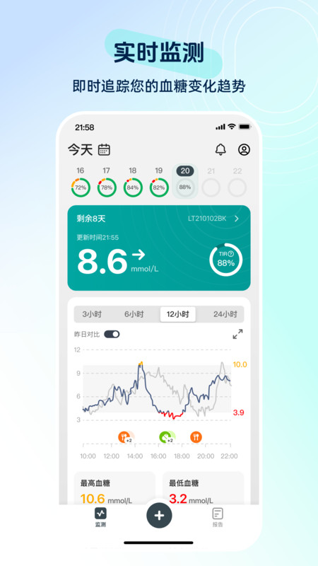 ������н����ٷ���