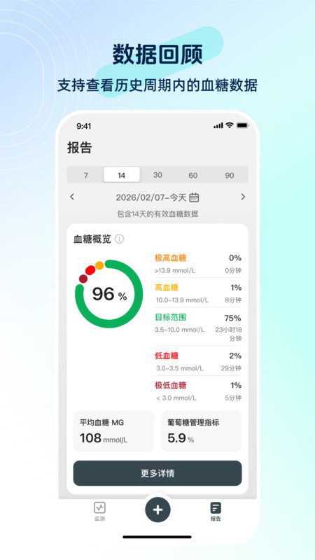 ������н����ٷ���