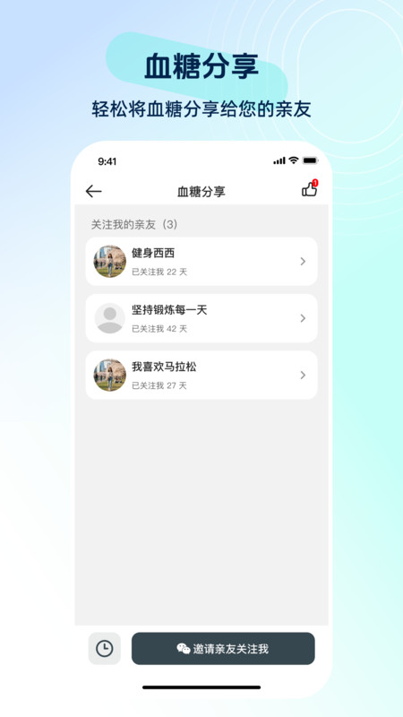 ������н����ٷ���