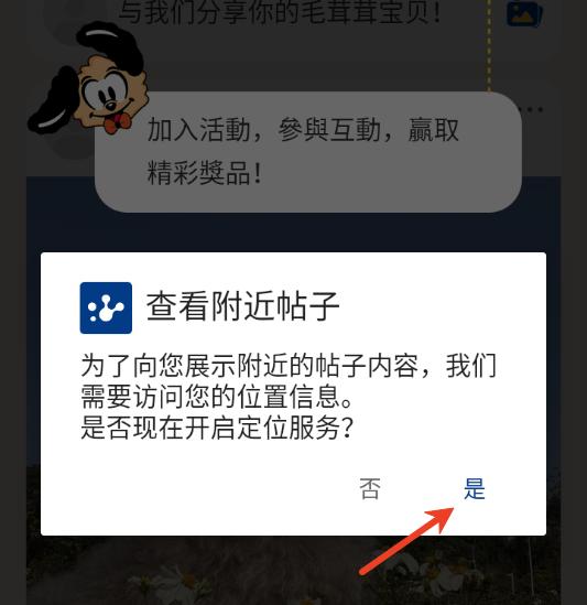 pawview�ٷ���