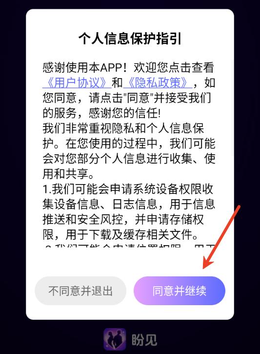 �μ���������