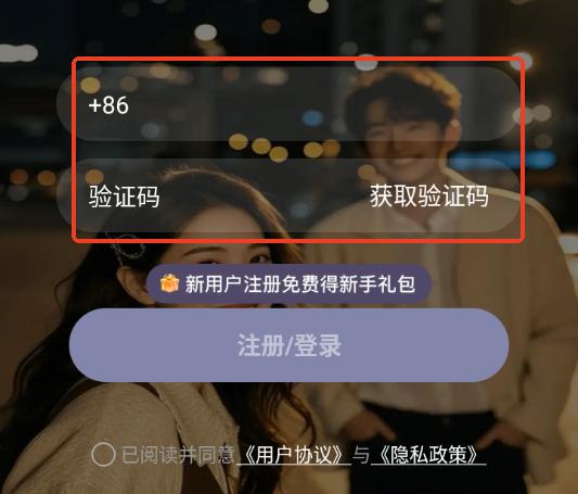 �μ���������