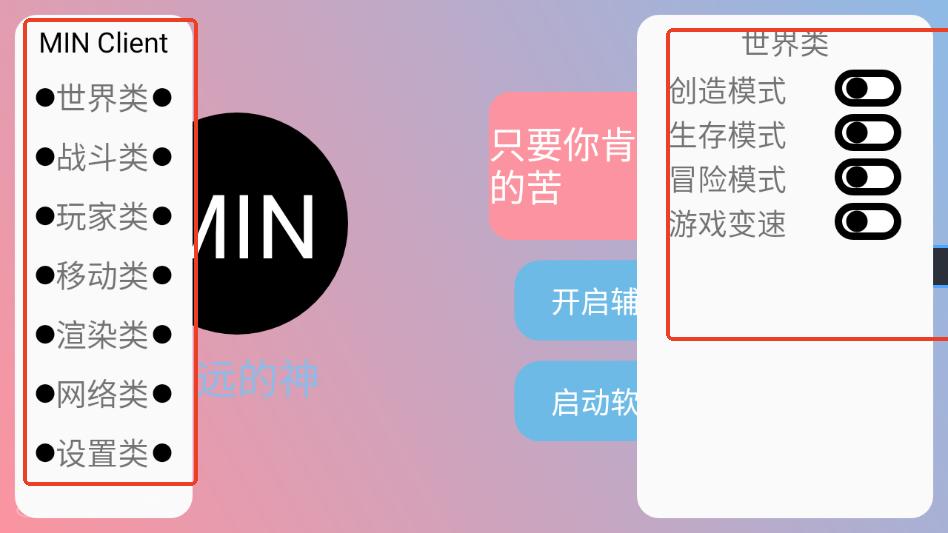 ĩӰ�˺���(�����)