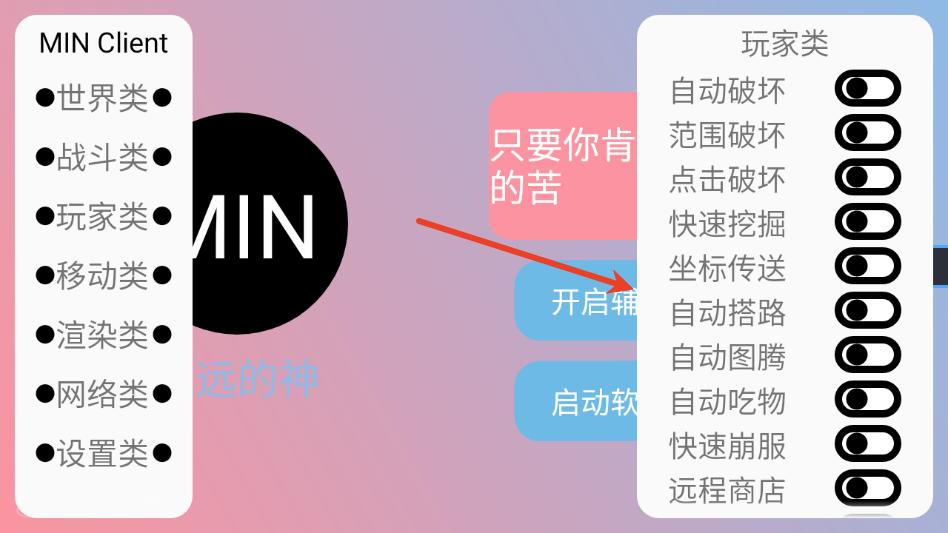 ĩӰ�˺���(�����)